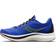 Saucony Endorphin Speed 2 M - Blue Raz/Acid