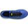 Saucony Endorphin Speed 2 M - Blue Raz/Acid