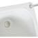 OutSunny Outsunny Camping Portable Sink