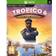 Tropico 6 - Next Gen Edition (XBSX)