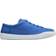 Camper Peu Touring M - Blue