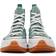 Converse Run Star Hike Platform Seasonal Color - Jade Unity/Black/White