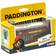 Corgi Paddington Bear New Routemaster 1:76