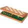 Philos 50mm Field De Luxe Chess Set