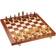 Philos 50mm Field De Luxe Chess Set