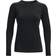 Under Armour Seamless Run Long Sleeve T-shirt Women - Black