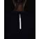 Under Armour Seamless Run Long Sleeve T-shirt Women - Black