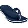 Crocs Crocband Flip - Navy