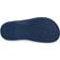 Crocs Crocband Flip - Navy