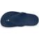 Crocs Crocband Flip - Navy