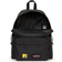 Eastpak Padded Pak'r - MTV SoundSystem