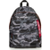 Eastpak Padded Pak'r - Alpha Camo