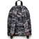 Eastpak Padded Pak'r - Alpha Camo