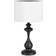 Markslöjd Connor Bordslampa 45cm