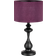 Markslöjd Connor Bordslampa 45cm