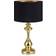 Markslöjd Connor Bordslampa 45cm