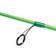 Berkley Flex Trout 10' 3-18g