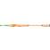 Berkley Flex Trout 10' 3-18g