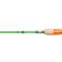 Berkley Flex Trout 10' 3-18g