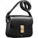 A.P.C. Grace Small Bag - Black