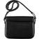 A.P.C. Grace Small Bag - Black