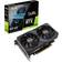 ASUS GeForce RTX 3050 Dual HDMI 3xDP 8GB