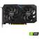 ASUS GeForce RTX 3050 Dual HDMI 3xDP 8GB