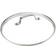 Tefal Jamie Oliver Klappe 24 cm