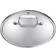 Tefal Jamie Oliver 24cm