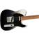 Fender Player Plus Telecaster PF SVS