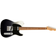 Fender Player Plus Telecaster PF SVS