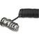 StarTech LTLOCK3DCOIL