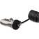 StarTech LTLOCK3DCOIL