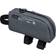 Pro Top Tube Bag Discover 0,7 L