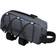 Pro Top Tube Bag Discover 0,7 L