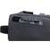 Pro Top Tube Bag Discover 0,7 L