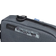 Pro Discover 0.7 Liter