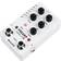 Mooer Preamp Model X2