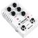 Mooer Preamp Model X2