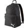 Puma Teamgoal Core Backpack - Puma Black