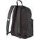 Puma Teamgoal Core Backpack - Black