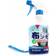 Soft99 New Fabric Seat Cleaner 0.4L