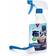 Soft99 New Fabric Seat Cleaner 0.4L