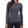 Montane Primino 140 Long Sleeve T-shirt Women - Black