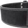 Gorilla Wear Powerlifting Belt 4 Inch