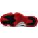 Nike Air Jordan 11 Retro Playoffs Bred M - Black/White/Varsity Red