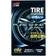 Soft99 Water-Based Tire Coating Pure Shine 0.1L