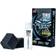 Soft99 Water-Based Tire Coating Pure Shine 0.1L