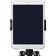 Joby GripTight Mount Pro Tablet