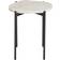 Woud La Terra Small Table 31.2x40.5cm